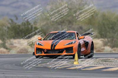 media/Jan-03-2026-SCCA SD (Sat) [[c9b9d14034]]/1-Advanced Group/Session 3 (Turn 6)/